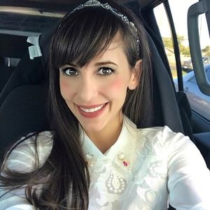 Meet your Posher, Sheldon